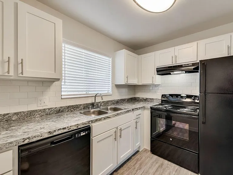 Eastwind Communities — Photo 16