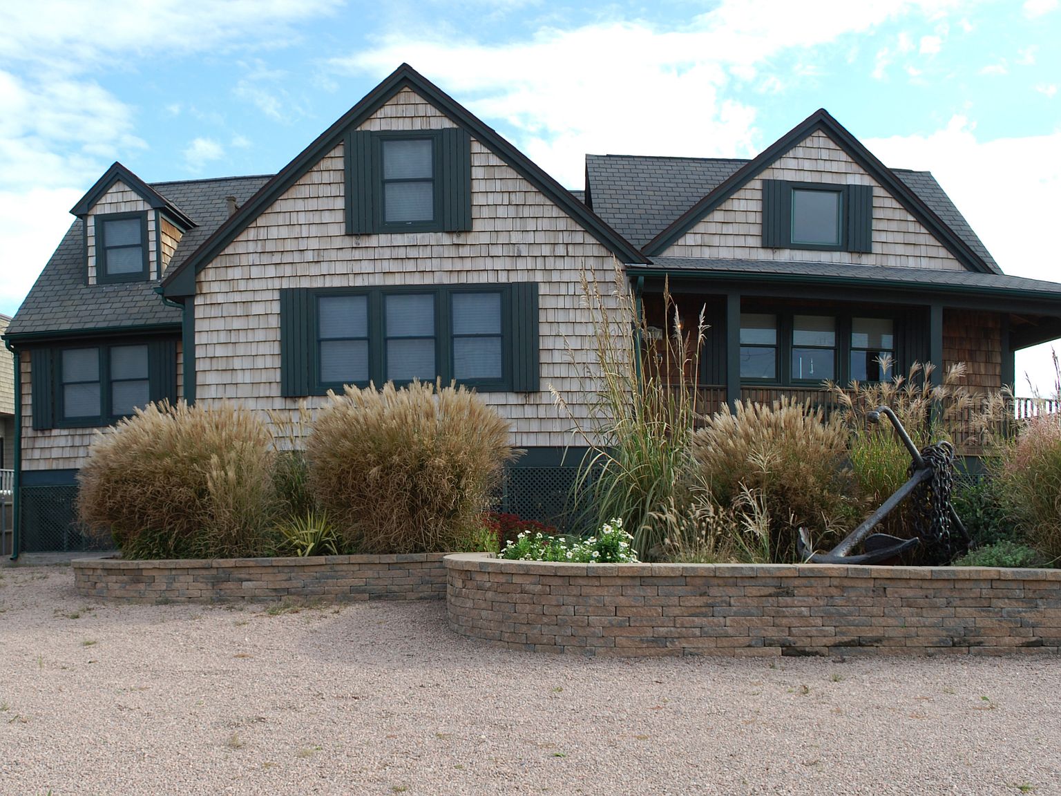 111 Atlantic Ave, Westerly, RI 02891 Zillow