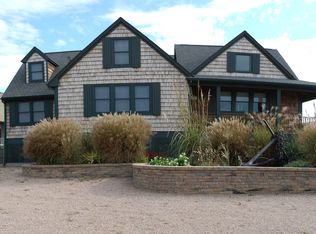 111 Atlantic Ave, Westerly, RI 02891