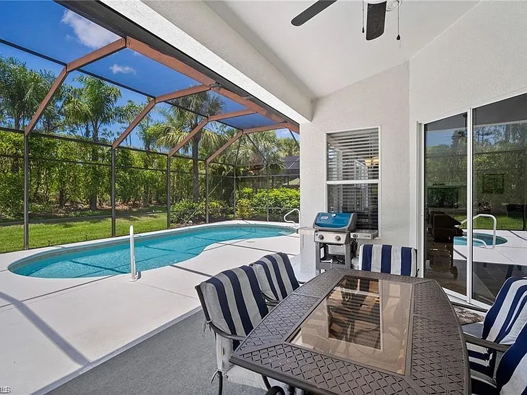 8884 Mustang Island Cir — Photo 25