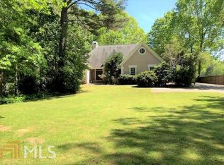 120 Beech Valley Dr, Sharpsburg, GA 30277