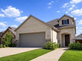 740 Ocean Palms Dr, Katy, TX 77493