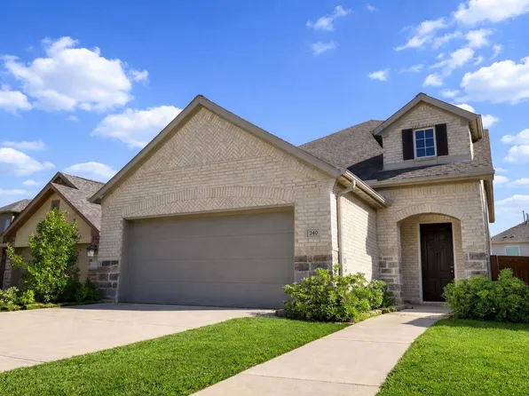 740 Ocean Palms Dr, Katy, TX 77493