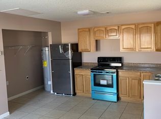 1186 Hatch Pkwy S #F3, Baxley, GA 31513