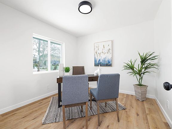 4th image of 4774 Lake Forest Ave