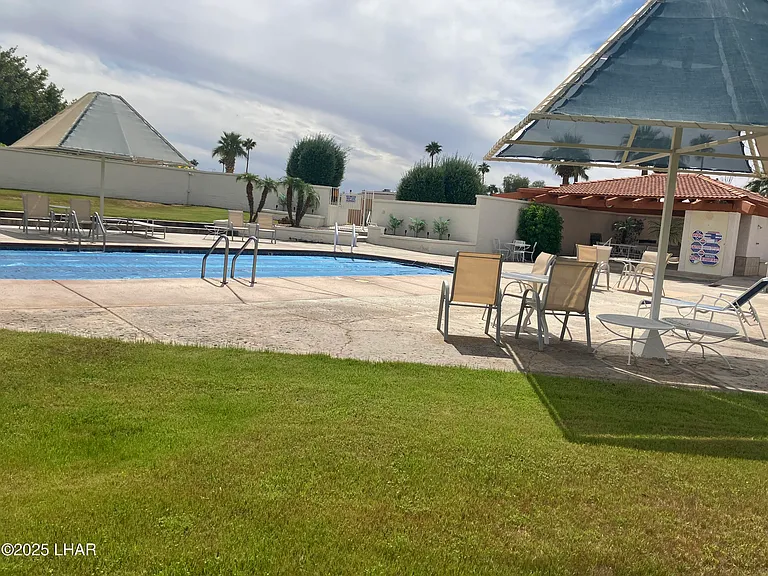 1825 Los Lagos Cir — Photo 13