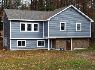 523 Roosevelt Trl, Casco, ME 04015