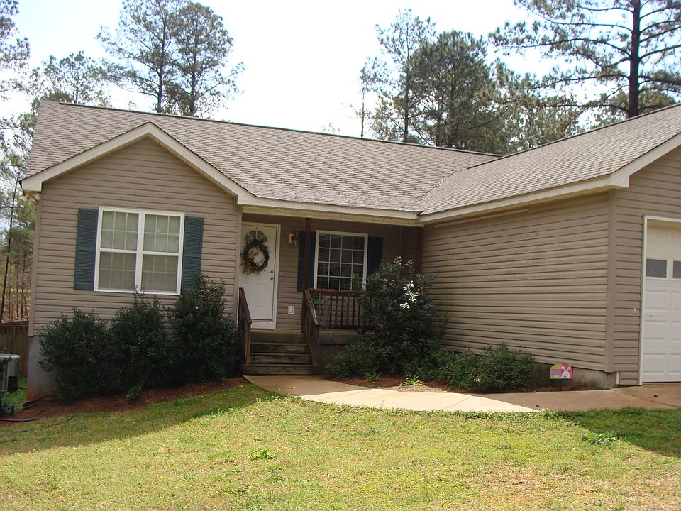 1st image of 122 Linton Forest Dr