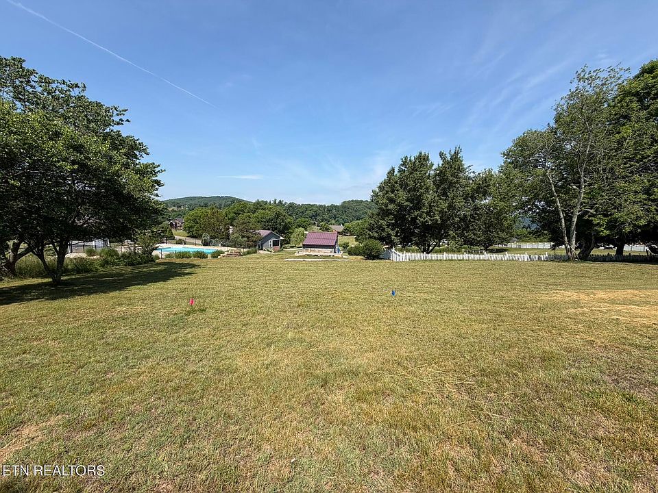 2nd image of LOT 23 Morris Ln