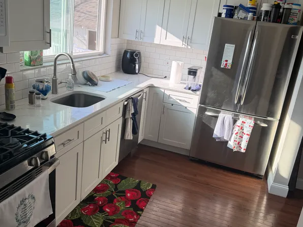 20 Taylor Ave #1, Morton, PA 19070