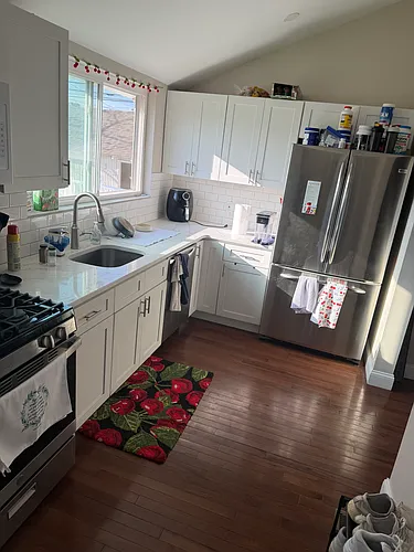 20 Taylor Ave #1 Photo 1