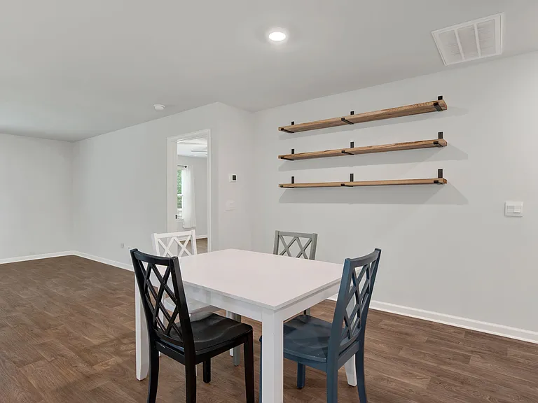 154 Ponderosa Loop — Photo 10