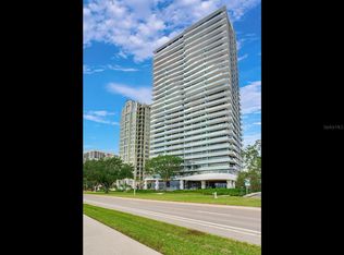 2912 Santiago St UNIT 503, Tampa, FL 33629