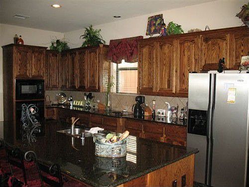 5th image of 1404 Van Winkle Dr