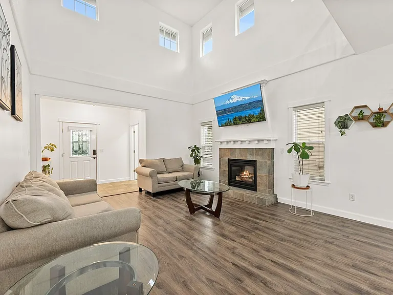 10115 Terra Valley St SE — Photo 7