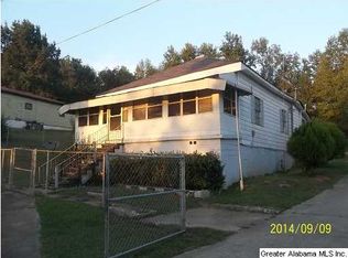 1585 Camille St, Mulga, AL 35118