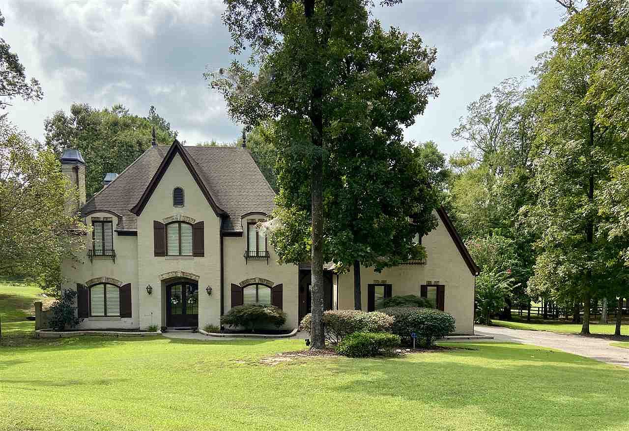 40 Kent Ln, Eads, TN 38028 Zillow