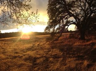 6738 Stabulis Rd, Valley Springs, CA 95252