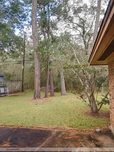 2124 Greenlee Ln — Photo 17