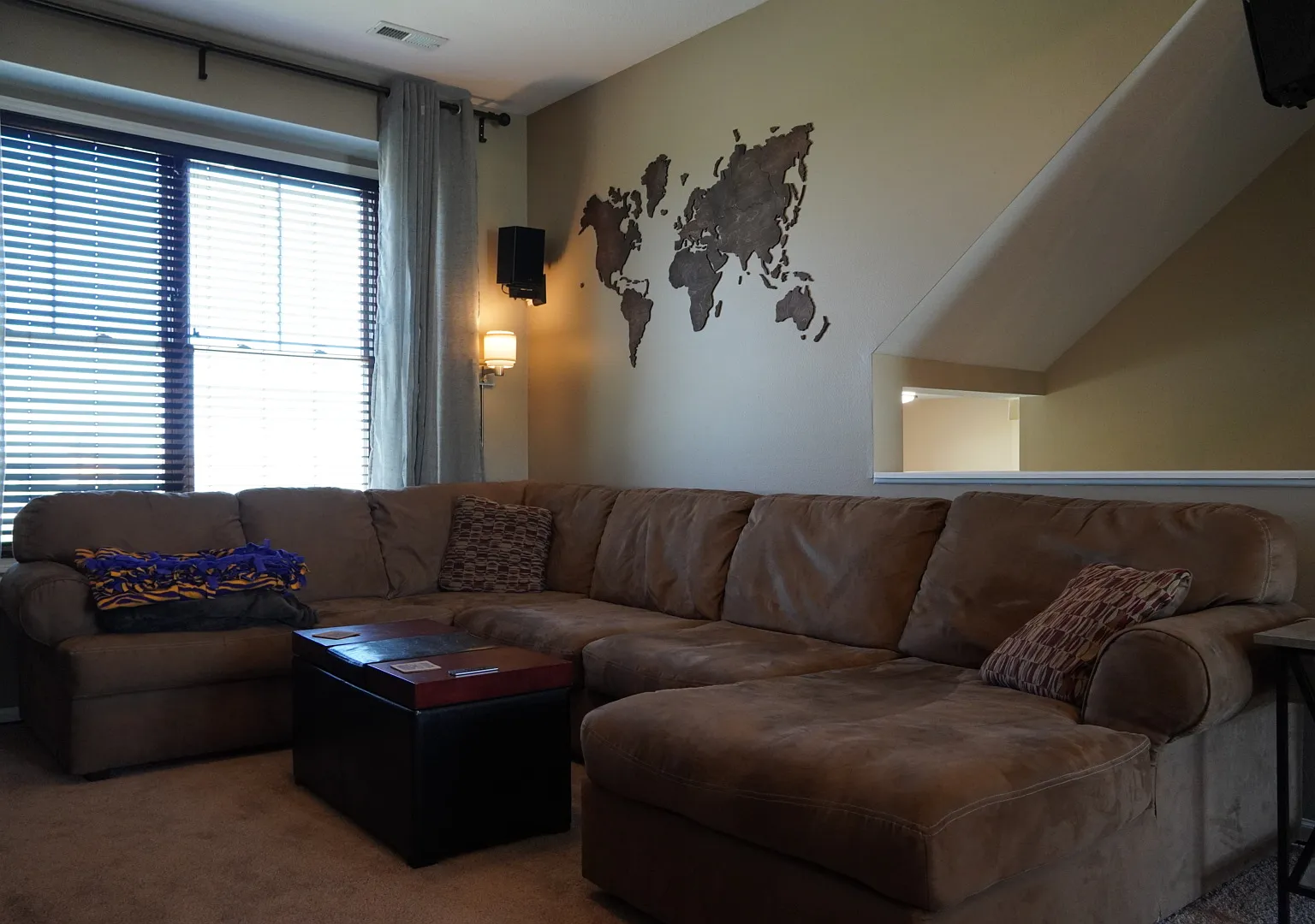 488 Bluestem Cir — Photo 3