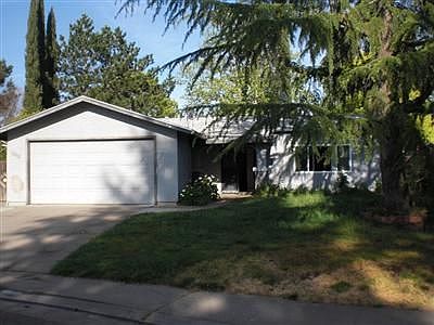 1st image of 4009 Clarecastle Ct
