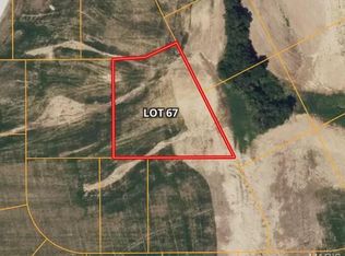 400 Ena Ln LOT 67, O'Fallon, MO