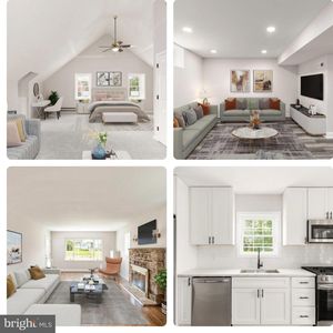 4716 Kenwood Ave, Baltimore, MD, 21206
