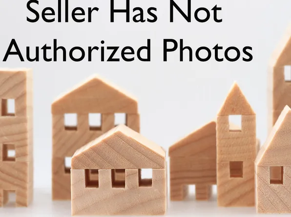 18007 Tan Oak Ln #1, Bend, OR 97707