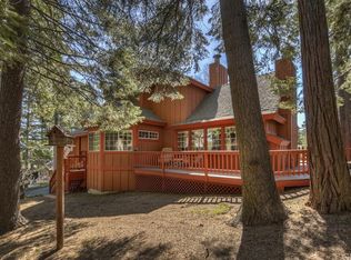 27403 Pinewood Dr, Lake Arrowhead, CA 92352