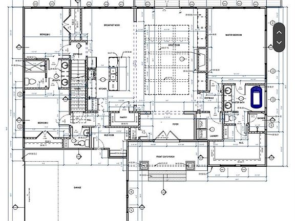 2nd image of 2031 Robert Dr #8