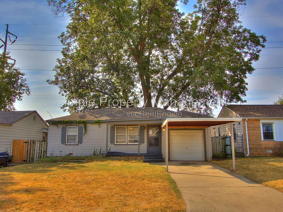 2468 NW 39th Ter