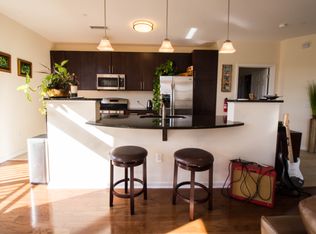 3304 Riverview Ave #304, Englewood, NJ