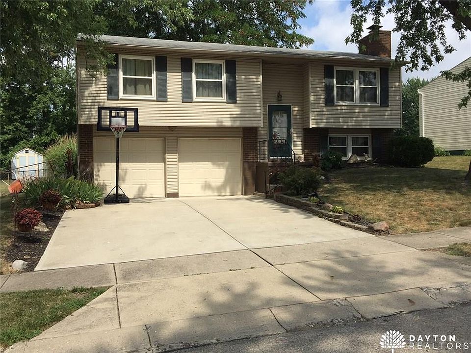 1st image of 241 Wiesen Ln