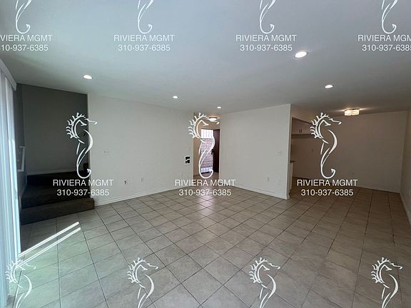4th image of 2208 Grant Ave #A