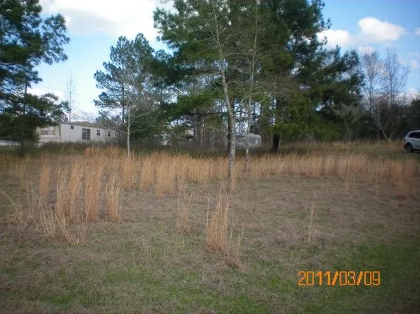 4 Peachtree Dr, Lakeland, GA 31635