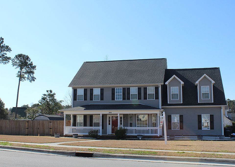 1st image of 506 Southbridge Dr