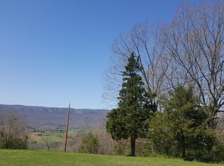 0 Boston Town Rd, Dunlap, TN 37327