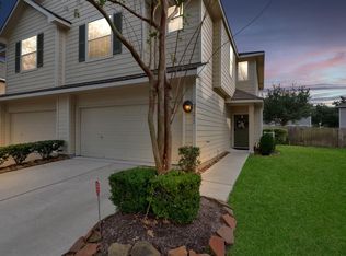 25251 Bentley Glen Ln, Katy, TX 77494