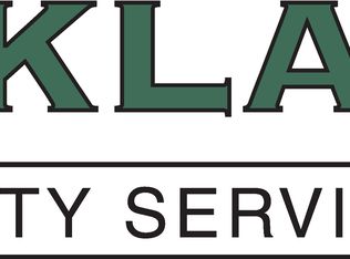 4801 Kim Ln, Madison, WI 53704