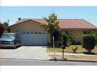 625 Hobie Ln, San Jose, CA