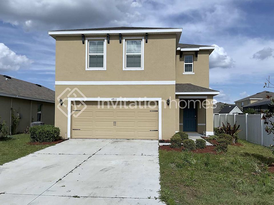 1st image of 4911 Willow Breeze Way