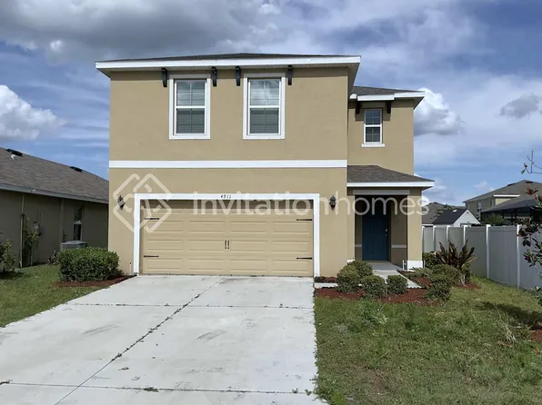 4911 Willow Breeze Way, Palmetto, FL 34221