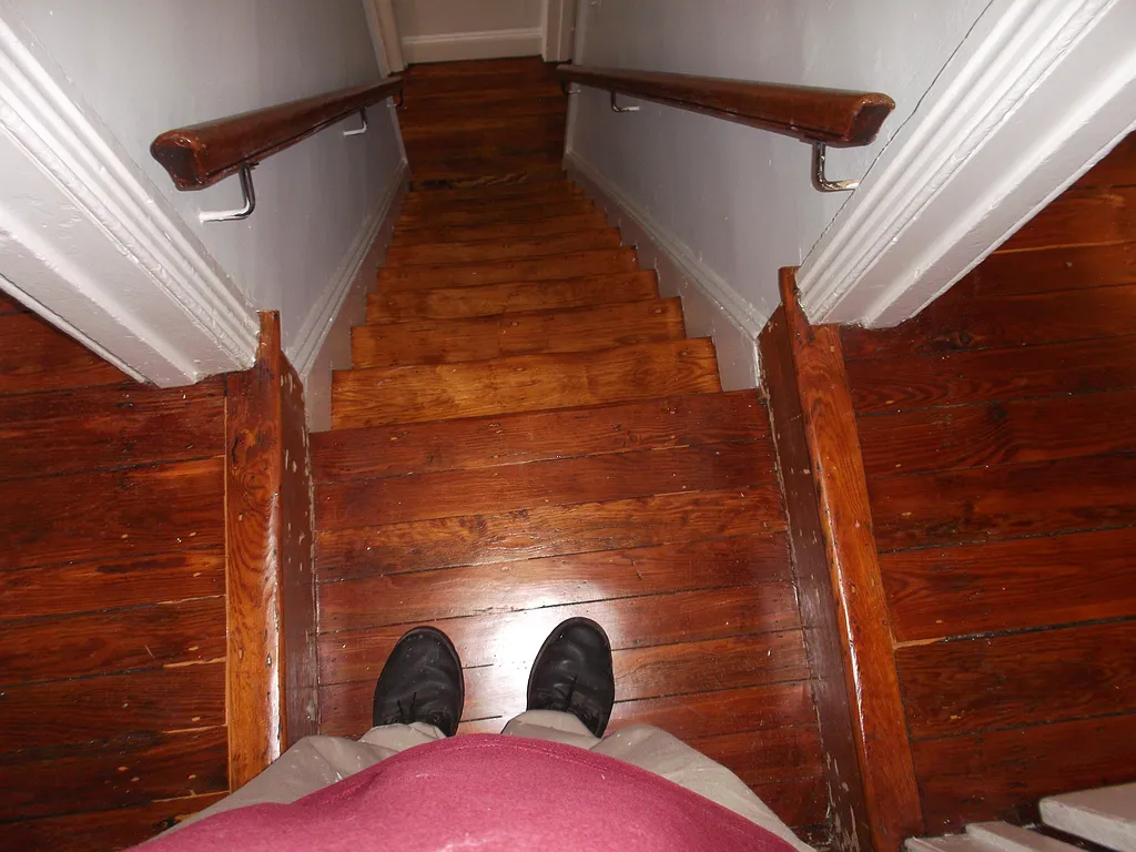 Property photo 5