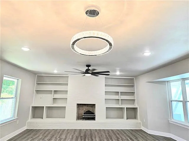 3917 Neyrey Dr — Photo 3