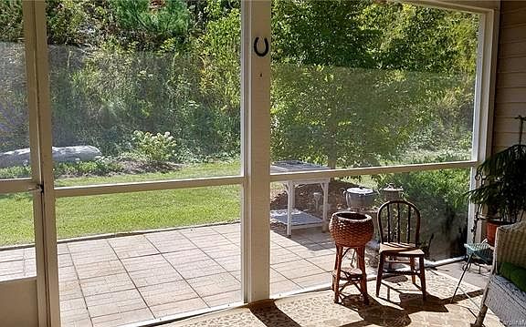 2nd image of 4402 Wood Duck Way