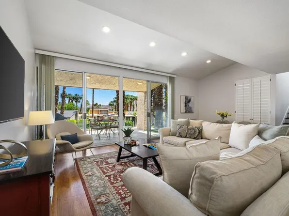 48892 Quercus Ln, Palm Desert, CA 92260