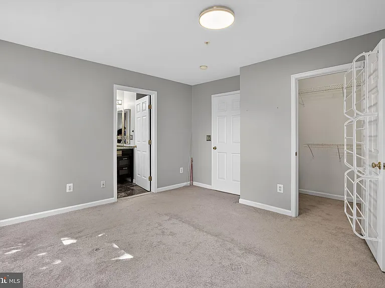 3684 Madison Watch Way — Photo 24