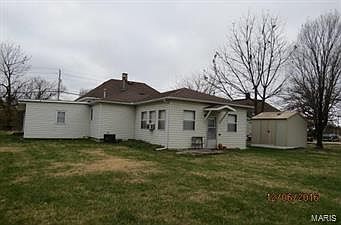 2nd image of 374 Garfield Ave