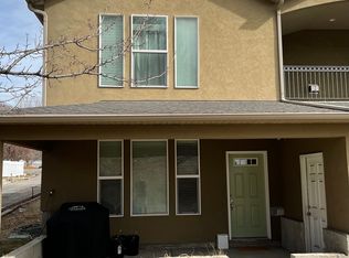 7390 S 700 E #2, Midvale, UT 84047