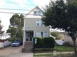 139 Sylvan Ave FLOOR 1, Clifton, NJ 07011